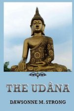 The Udâna