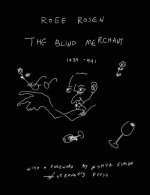 Blind Merchant