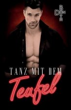 Tanz mit dem Teufel