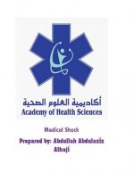 Medical Shock