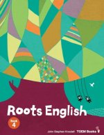 Roots English 4