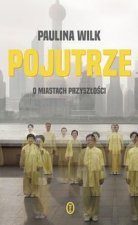 Pojutrze