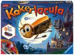 Kakerlacula