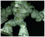 Schleich Steinmonster, Kunststoff-Figur