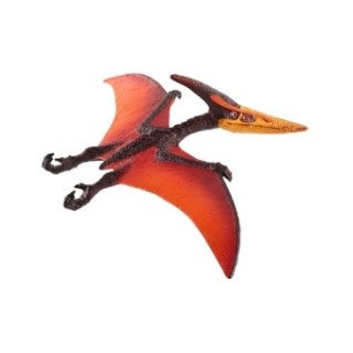 Schleich Pteranodon, Kunststoff-Figur