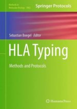 HLA Typing