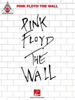 Pink Floyd - The Wall