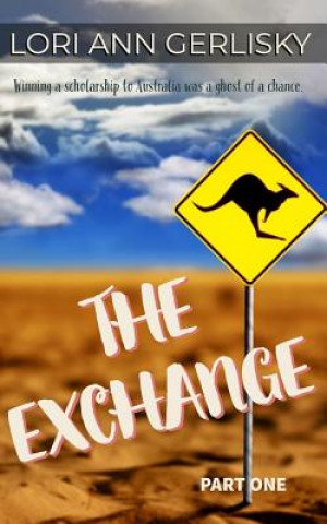 The Exchange