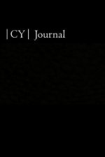 Cy Journal: The Simplest Way to Improve Your Well-Being