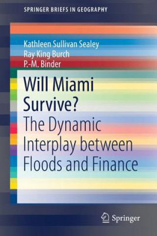 Will Miami Survive?