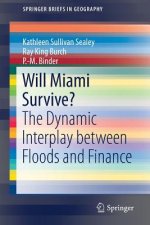 Will Miami Survive?