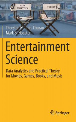 Entertainment Science