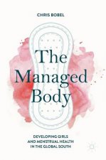 Managed Body