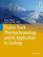 Fission-Track Thermochronology and its Application to Geology