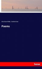 Poems