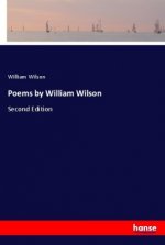 Poems by William Wilson