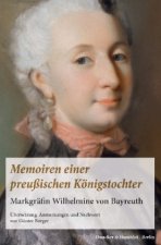 Memoiren einer preußischen Königstochter