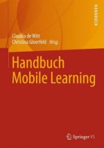 Handbuch Mobile Learning