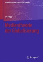Medientheorie der Globalisierung