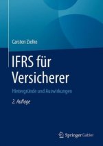 IFRS fur Versicherer