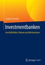 Investmentbanken