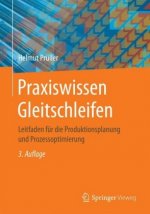 Praxiswissen Gleitschleifen