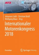 Internationaler Motorenkongress 2018