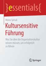 Kultursensitive Fuhrung