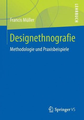 Designethnografie