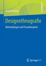 Designethnografie