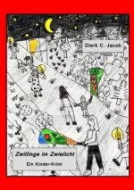 Zwillinge im Zwielicht