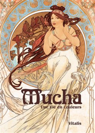 Mucha (francouzská verze)