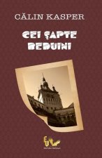 Cei Sapte Beduini