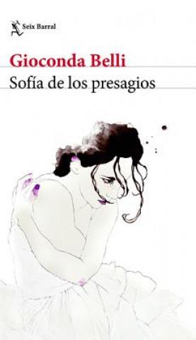 Sofía de Los Presagios