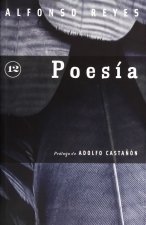 Poesia