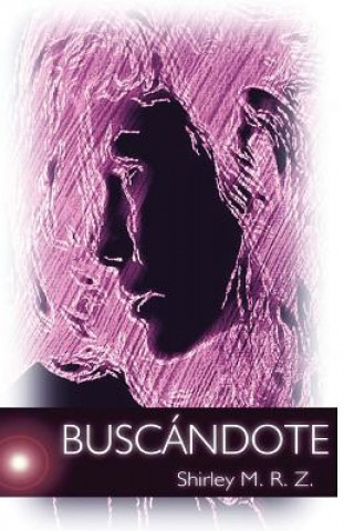 Buscandote