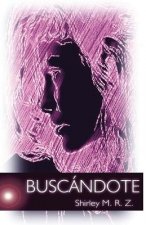 Buscandote