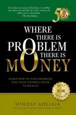 Where There is Problem, There is Money