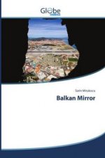Balkan Mirror