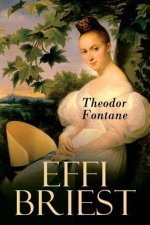 Effi Briest