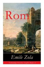 Rom