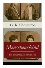 Menschenskind - Ein Sonderling der anderen Art