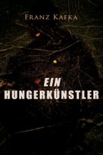 Hungerkunstler