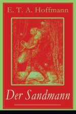 Sandmann