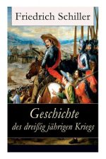 Geschichte des drei igj hrigen Kriegs