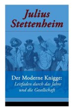 Moderne Knigge