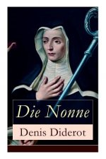 Nonne