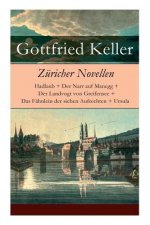 Z richer Novellen