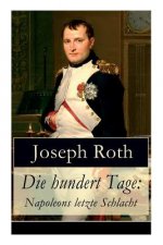 hundert Tage
