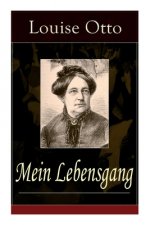 Mein Lebensgang